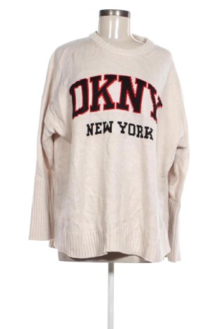 Dámský svetr DKNY Jeans, Velikost M, Barva Vícebarevné, Cena  3 349,00 Kč