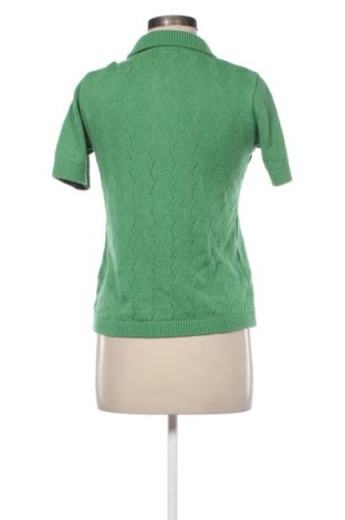 Dámsky pulóver Damart, Veľkosť M, Farba Zelená, Cena  15,00 €