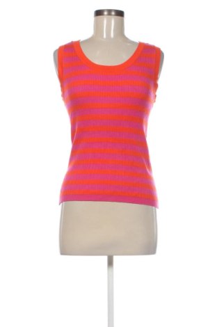 Дамски пуловер Darling Harbour, Размер M, Цвят Многоцветен, Цена 16,87 €