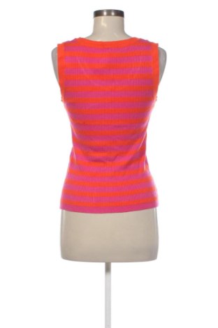 Дамски пуловер Darling Harbour, Размер M, Цвят Многоцветен, Цена 16,87 €