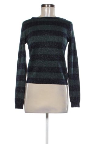 Damski sweter Day Birger Et Mikkelsen, Rozmiar XS, Kolor Kolorowy, Cena 282,25 zł