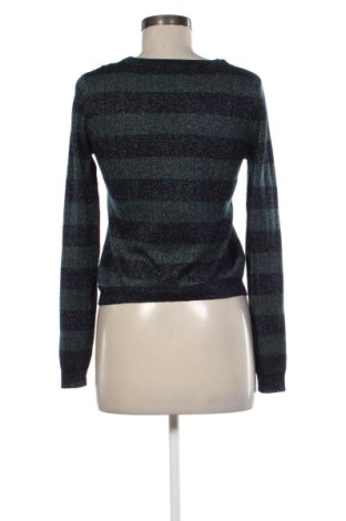 Damski sweter Day Birger Et Mikkelsen, Rozmiar XS, Kolor Kolorowy, Cena 282,25 zł