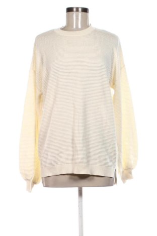 Dámsky pulóver Days Like This, Veľkosť M, Farba Kremová, Cena  14,74 €