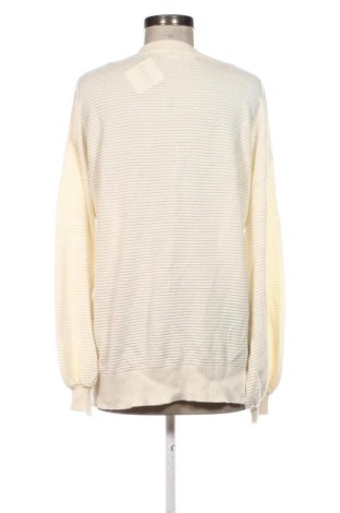 Dámsky pulóver Days Like This, Veľkosť M, Farba Kremová, Cena  14,74 €