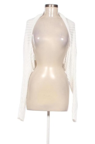 Damenpullover Dazie, Größe L, Farbe Weiß, Preis 20,96 €