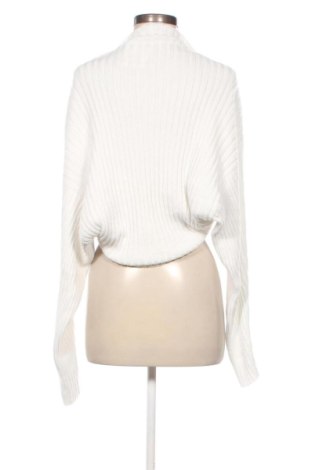 Damenpullover Dazie, Größe L, Farbe Weiß, Preis 20,96 €