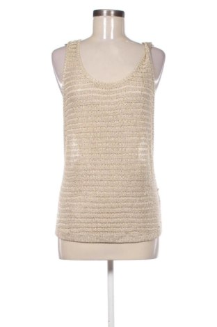 Дамски пуловер De.corp By Esprit, Размер M, Цвят Бежов, Цена 21,00 €