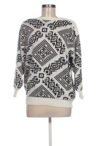 Дамски пуловер Debenhams, Размер S, Цвят Многоцветен, Цена 14,74 €