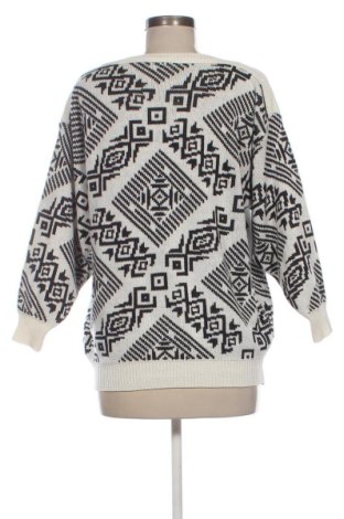 Дамски пуловер Debenhams, Размер S, Цвят Многоцветен, Цена 14,74 €