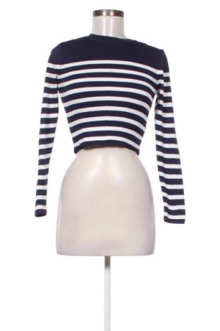 Női pulóver Defacto, Méret XS, Szín Sokszínű, Ár 6 198 Ft