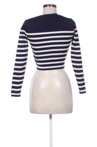 Női pulóver Defacto, Méret XS, Szín Sokszínű, Ár 6 198 Ft