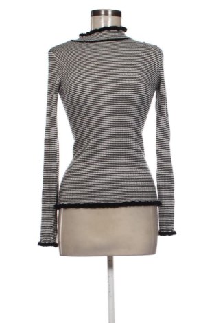 Dámsky pulóver Derek Heart, Veľkosť L, Farba Viacfarebná, Cena  6,95 €