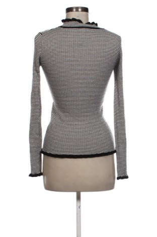 Dámsky pulóver Derek Heart, Veľkosť L, Farba Viacfarebná, Cena  6,95 €