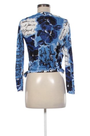 Dámsky pulóver Desigual, Veľkosť M, Farba Viacfarebná, Cena  8,95 €