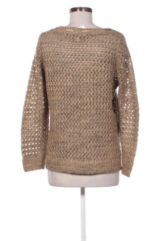 Γυναικείο πουλόβερ Didi, Μέγεθος S, Χρώμα Καφέ, Τιμή 14,77 €