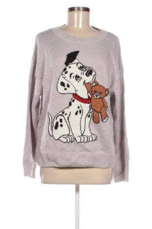 Női pulóver Disney, Méret L, Szín Sokszínű, Ár 7 499 Ft