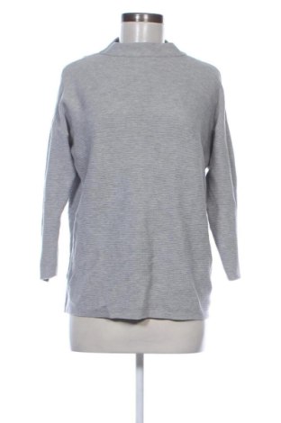 Дамски пуловер Donnell, Размер L, Цвят Сив, Цена 15,00 €