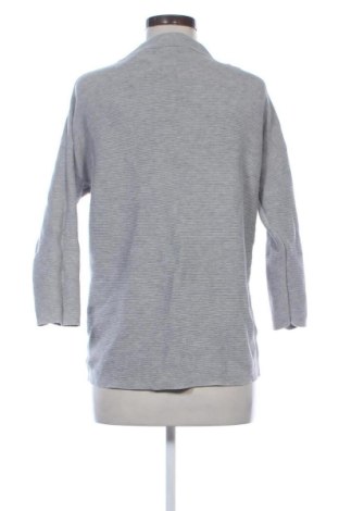 Дамски пуловер Donnell, Размер L, Цвят Сив, Цена 15,00 €