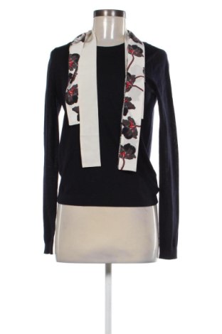 Дамски пуловер Dorothee Schumacher, Размер S, Цвят Син, Цена 97,66 €