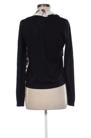 Дамски пуловер Dorothee Schumacher, Размер S, Цвят Син, Цена 97,66 €