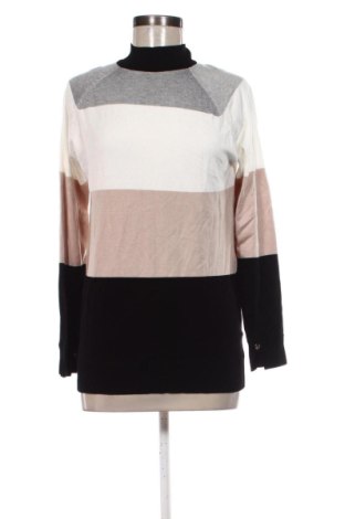 Damski sweter Dorothy Perkins, Rozmiar S, Kolor Kolorowy, Cena 88,00 zł