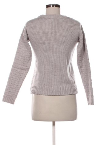 Γυναικείο πουλόβερ Dorothy Perkins, Μέγεθος XS, Χρώμα Γκρί, Τιμή 16,30 €