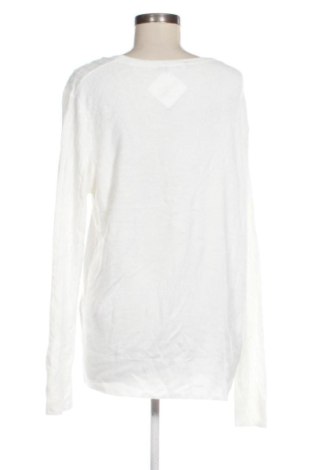 Dámský svetr Dorothy Perkins, Velikost XXL, Barva Bílá, Cena  1 089,00 Kč