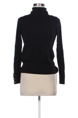 Dámský svetr Dorothy Perkins, Velikost M, Barva Černá, Cena  454,00 Kč