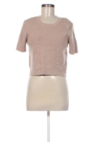 Dámský svetr Dotti, Velikost L, Barva Vícebarevné, Cena  439,00 Kč