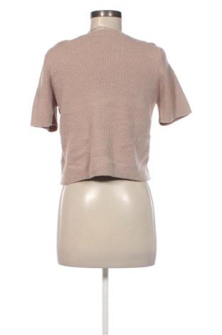 Dámský svetr Dotti, Velikost L, Barva Vícebarevné, Cena  439,00 Kč