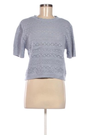 Γυναικείο πουλόβερ Dotti, Μέγεθος XL, Χρώμα Μπλέ, Τιμή 8,99 €