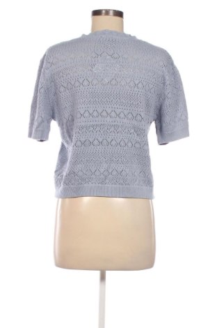 Γυναικείο πουλόβερ Dotti, Μέγεθος XL, Χρώμα Μπλέ, Τιμή 8,99 €