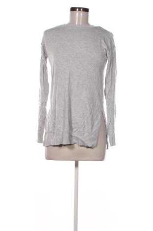 Női pulóver Dotti, Méret XXS, Szín Szürke, Ár 2 899 Ft