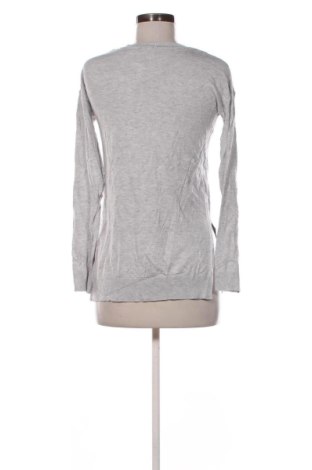 Női pulóver Dotti, Méret XXS, Szín Szürke, Ár 2 899 Ft