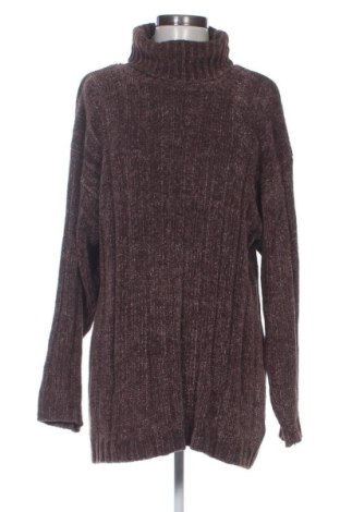 Damenpullover Dream, Größe L, Farbe Mehrfarbig, Preis 14,82 €