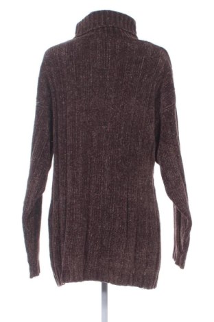 Damenpullover Dream, Größe L, Farbe Mehrfarbig, Preis 14,82 €