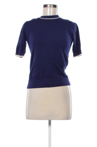 Dámský svetr Dreimaster, Velikost XS, Barva Vícebarevné, Cena  1 379,00 Kč