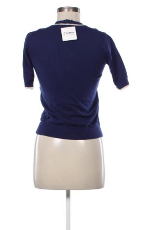 Dámský svetr Dreimaster, Velikost XS, Barva Vícebarevné, Cena  1 379,00 Kč