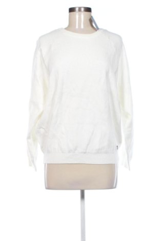 Дамски пуловер Dreimaster, Размер XL, Цвят Бял, Цена 104,81 €