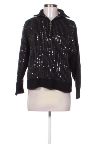 Damenpullover Drole De Copine, Größe M, Farbe Mehrfarbig, Preis 14,82 €