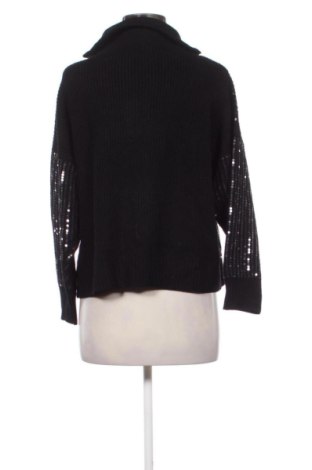 Damenpullover Drole De Copine, Größe M, Farbe Mehrfarbig, Preis 14,82 €