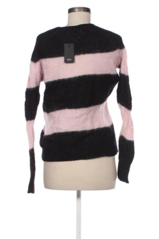 Damenpullover Drykorn for beautiful people, Größe XS, Farbe Mehrfarbig, Preis 112,02 €