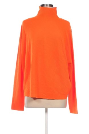 Дамски пуловер Drykorn for beautiful people, Размер L, Цвят Розов, Цена 57,21 €