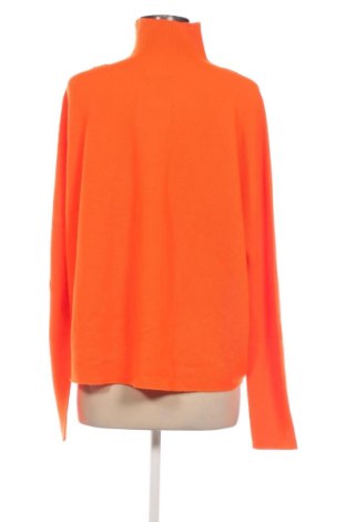 Дамски пуловер Drykorn for beautiful people, Размер L, Цвят Розов, Цена 57,21 €