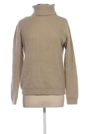 Дамски пуловер Dunnes, Размер XS, Цвят Бежов, Цена 20,90 €