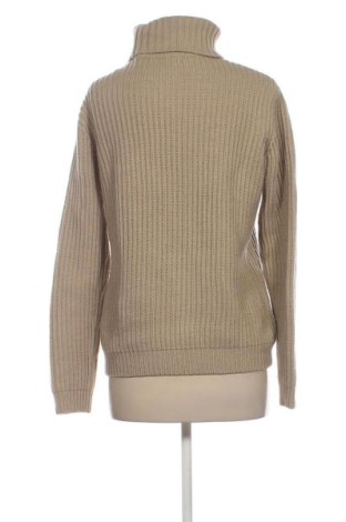 Дамски пуловер Dunnes, Размер XS, Цвят Бежов, Цена 20,90 €