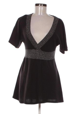 Γυναικείο πουλόβερ E-Vie, Μέγεθος M, Χρώμα Πολύχρωμο, Τιμή 14,83 €