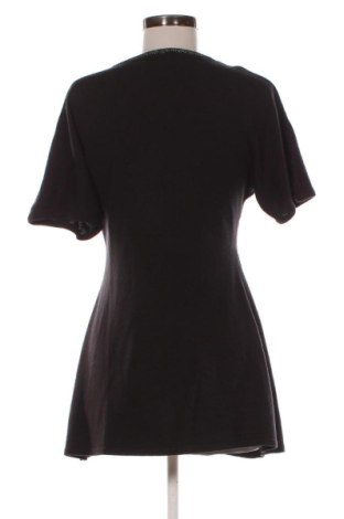 Γυναικείο πουλόβερ E-Vie, Μέγεθος M, Χρώμα Πολύχρωμο, Τιμή 14,83 €