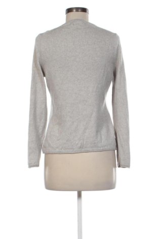 Damenpullover EMILIA PARKER, Größe M, Farbe Grau, Preis € 29,20