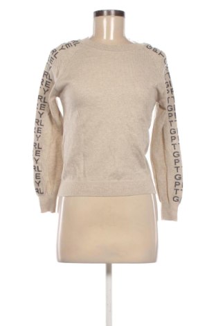 Damenpullover EMMA & ASHLEY, Größe M, Farbe Mehrfarbig, Preis € 15,00